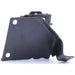 Engine Mount Anchor 3044