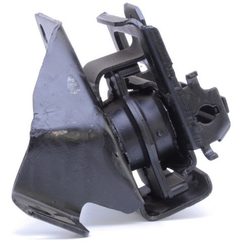 Engine Mount Anchor 3044