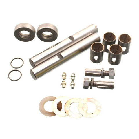Steering King Pin Set RareParts 30443