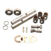 Steering King Pin Set RareParts 30443