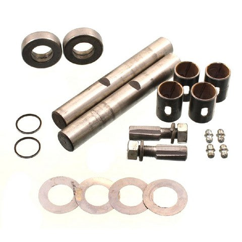 Steering King Pin Set RareParts 30444