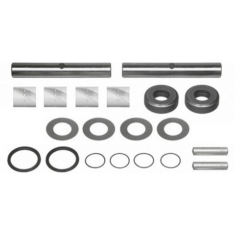 Steering King Pin Set RareParts 30445