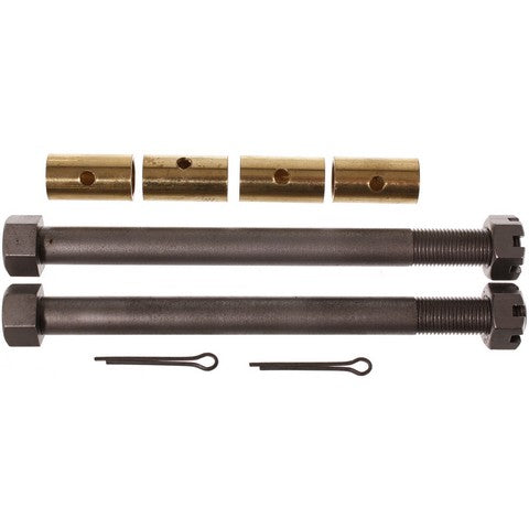 Steering King Pin Set RareParts 30448