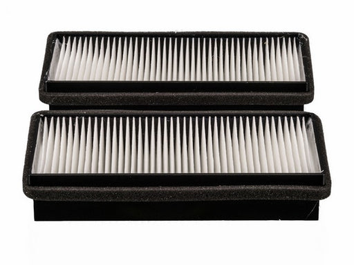 Cabin Air Filter PTC 3044
