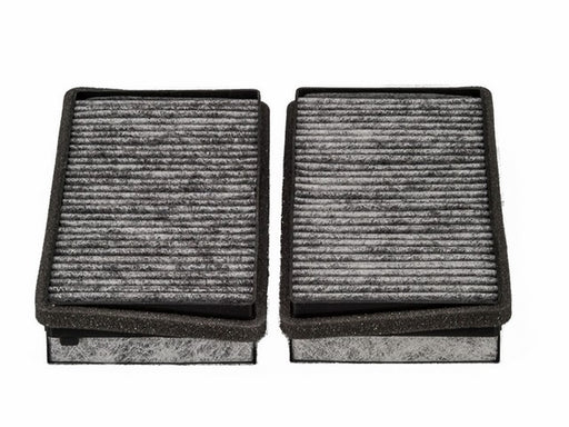 Cabin Air Filter PTC 3044C