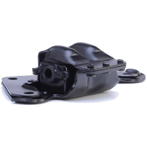 Engine Mount Anchor 3045