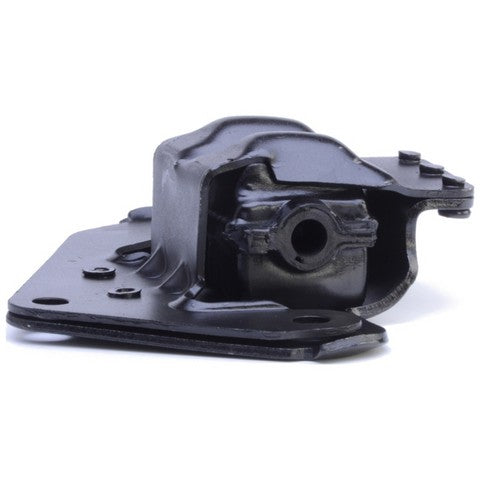 Engine Mount Anchor 3045