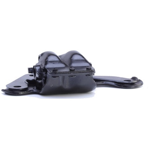 Engine Mount Anchor 3045