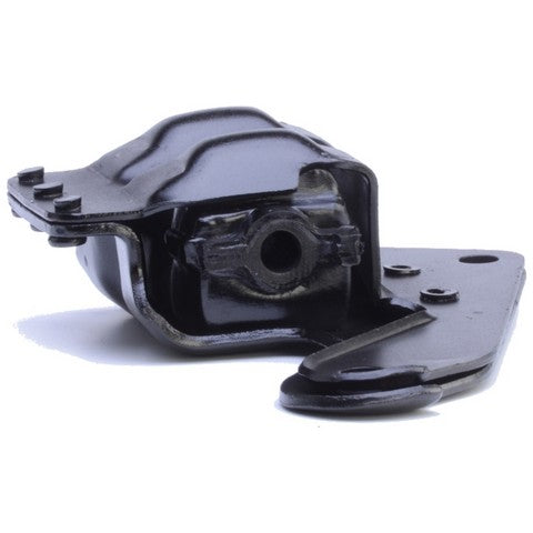 Engine Mount Anchor 3045