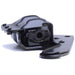 Engine Mount Anchor 3045