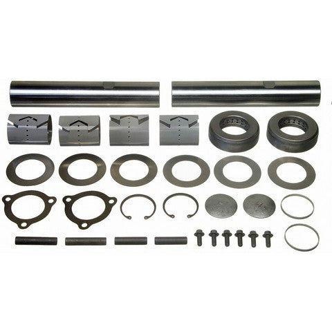 Steering King Pin Set RareParts 30450