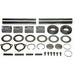 Steering King Pin Set RareParts 30450