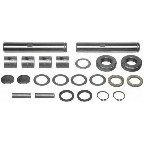 Steering King Pin Set RareParts 30451