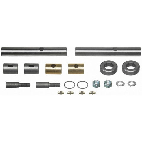 Steering King Pin Set RareParts 30454