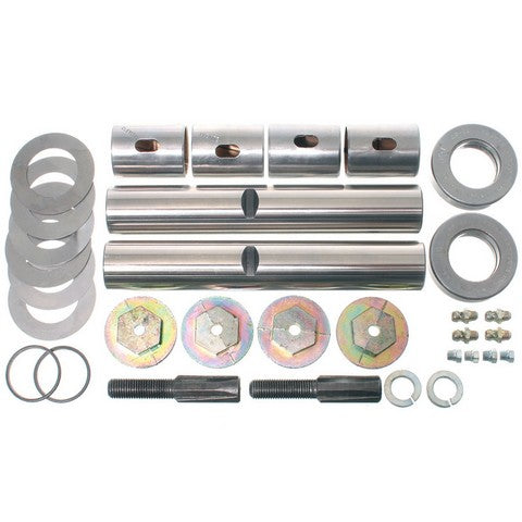 Steering King Pin Set RareParts 30456