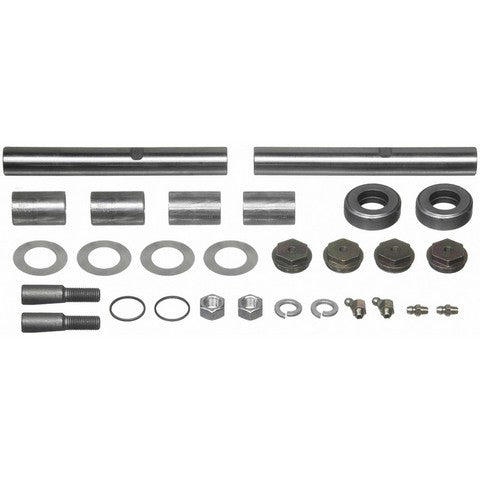 Steering King Pin Set RareParts 30458
