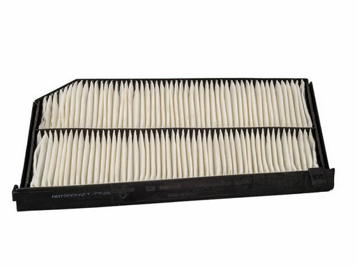 Cabin Air Filter PTC 3045