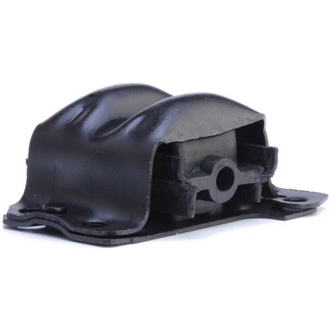 Engine Mount Anchor 3046