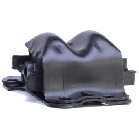 Engine Mount Anchor 3046
