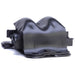 Engine Mount Anchor 3046