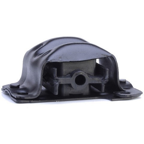 Engine Mount Anchor 3046