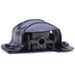 Engine Mount Anchor 3046