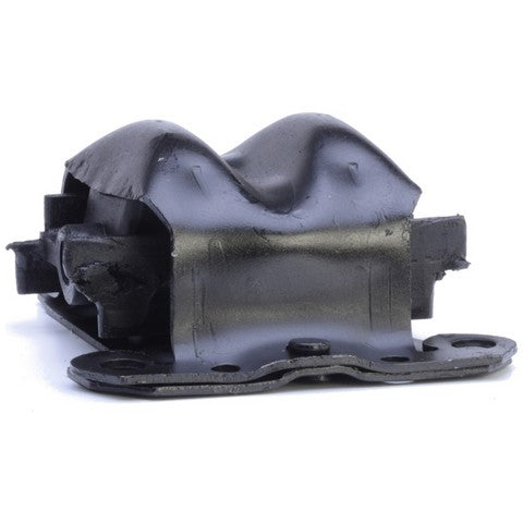 Engine Mount Anchor 3046