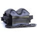 Engine Mount Anchor 3046