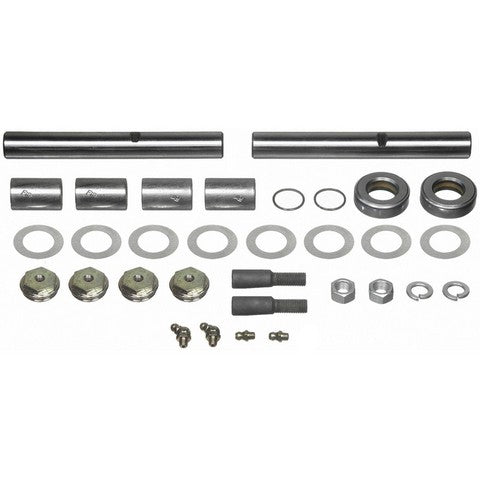 Steering King Pin Set RareParts 30460