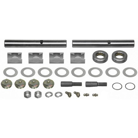 Steering King Pin Set RareParts 30461