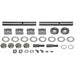 Steering King Pin Set RareParts 30461