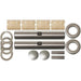 Steering King Pin Set RareParts 30464