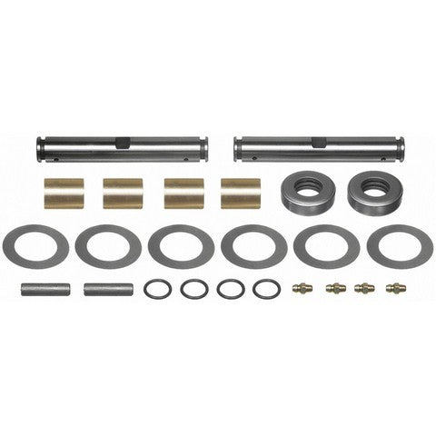 Steering King Pin Set RareParts 30465