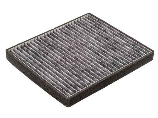Cabin Air Filter PTC 3046C