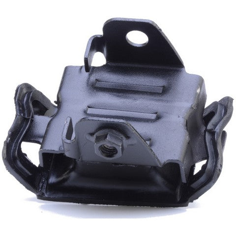 Engine Mount Anchor 3047