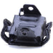 Engine Mount Anchor 3047