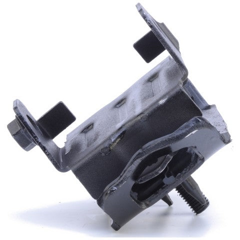 Engine Mount Anchor 3047