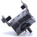 Engine Mount Anchor 3047