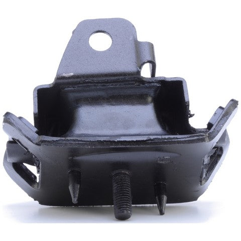 Engine Mount Anchor 3047