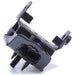 Engine Mount Anchor 3047
