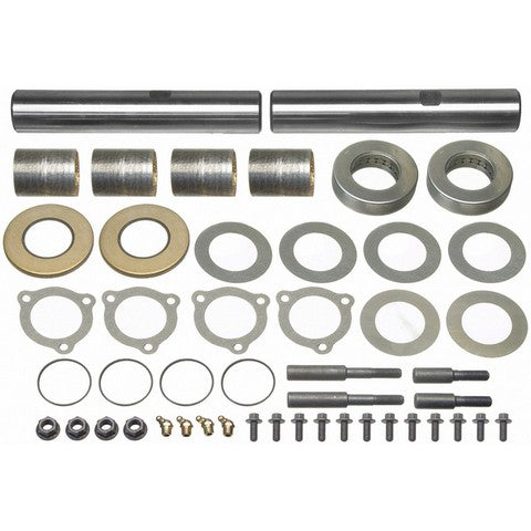 Steering King Pin Set RareParts 30472