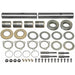 Steering King Pin Set RareParts 30472