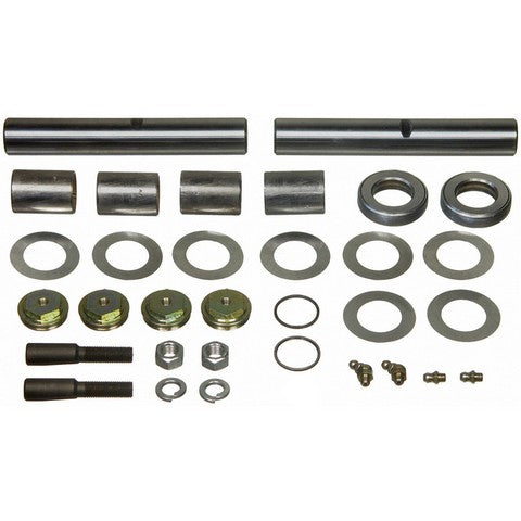 Steering King Pin Set RareParts 30475