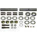 Steering King Pin Set RareParts 30475