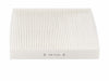 Cabin Air Filter PTC 3047