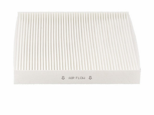 Cabin Air Filter PTC 3047