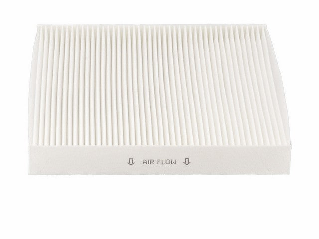Cabin Air Filter PTC 3047