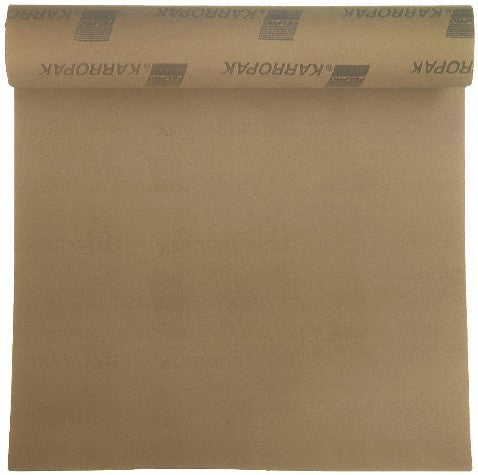Gasket Making Material Felpro 3047