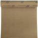Gasket Making Material Felpro 3047