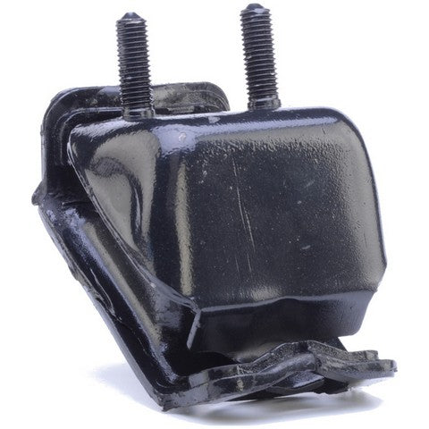 Engine Mount Anchor 3048